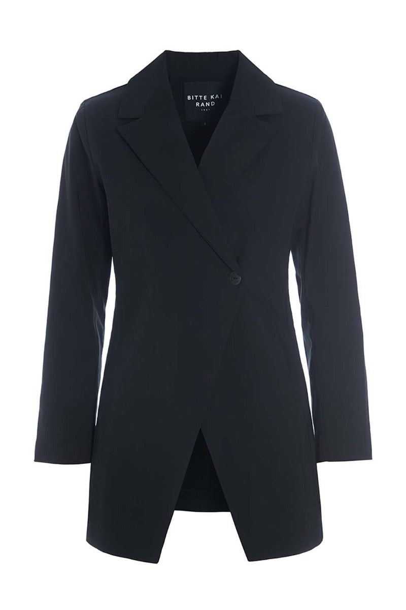 Bitte Kai Rand Stretch Blazer