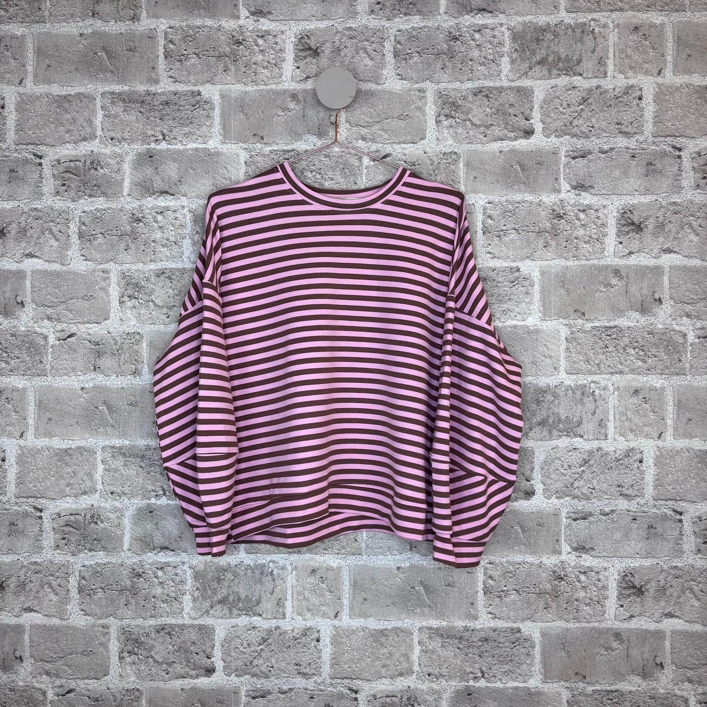 Cabana Living Imaya Sweatshirt