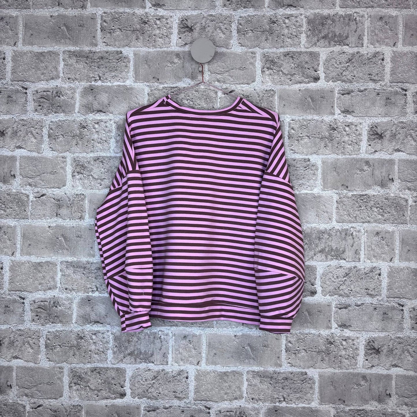 Cabana Living Imaya Sweatshirt