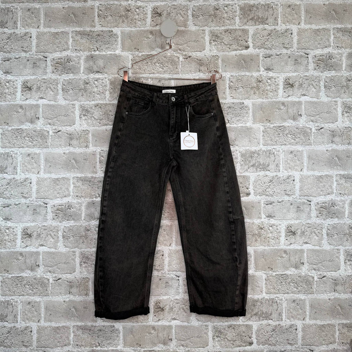 Cabana Living Mowita Jeans