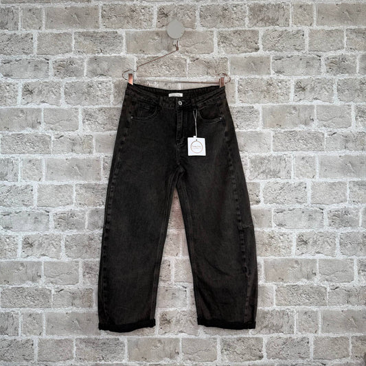 Cabana Living Mowita Jeans