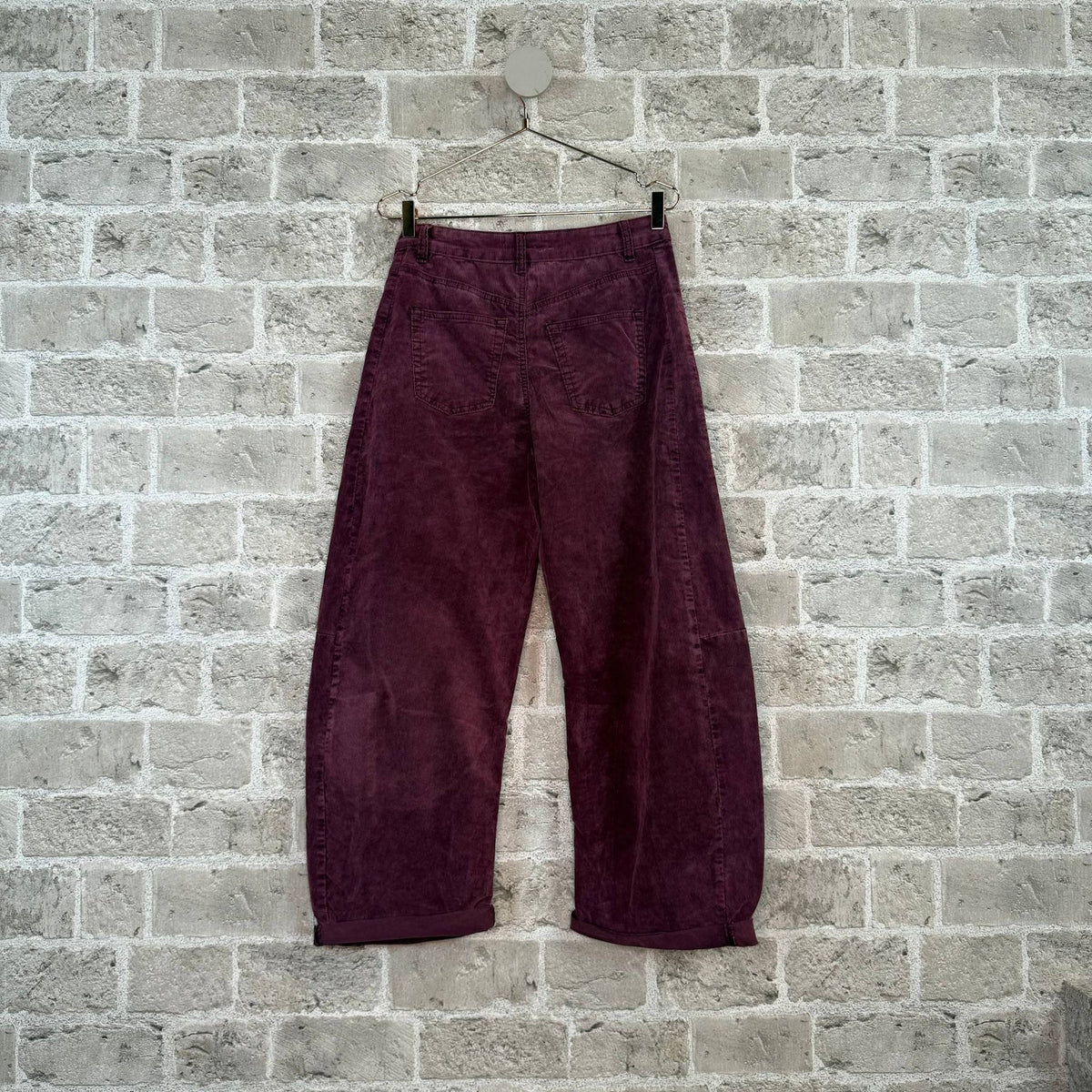 Cabana Living Washi Barrel Pants