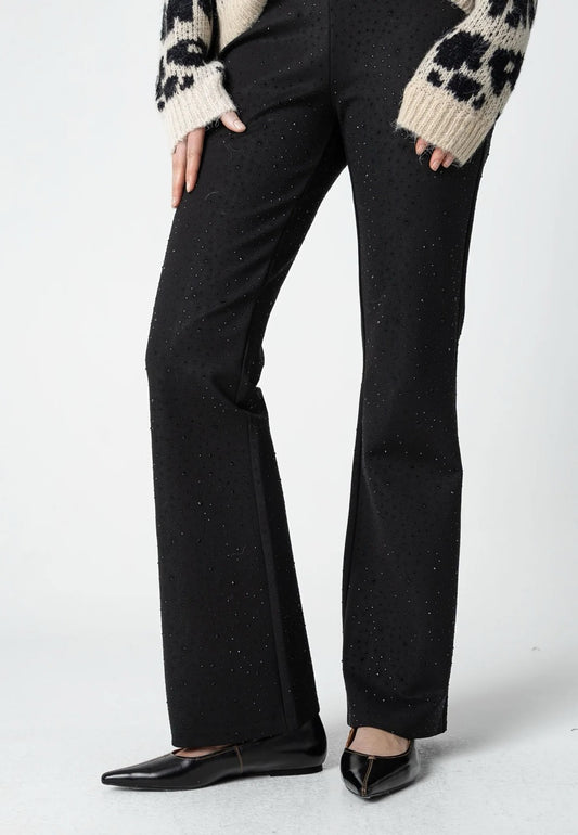 Coster Copenhagen Scuba Pants