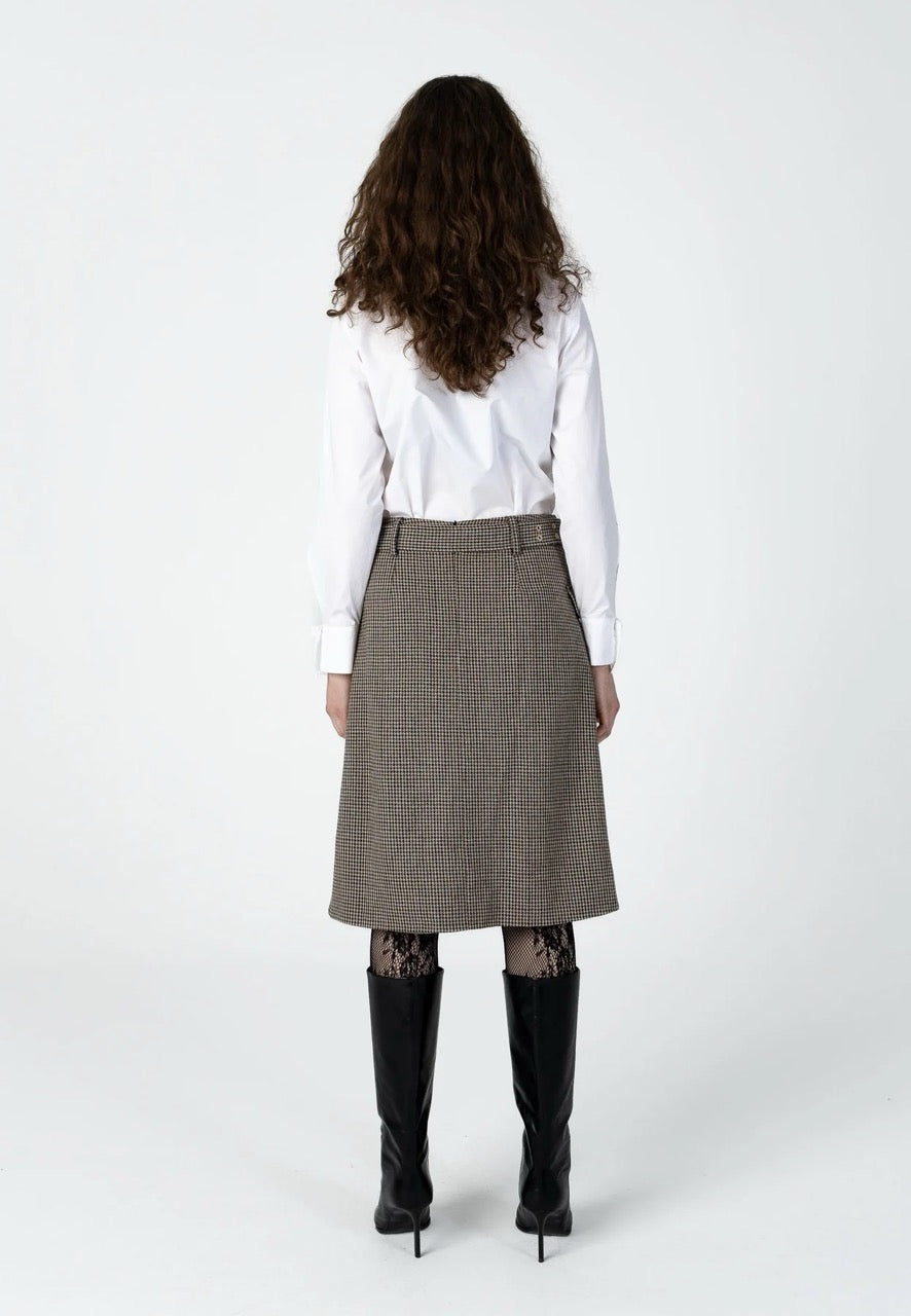Coster Copenhagen Pearl Shirt