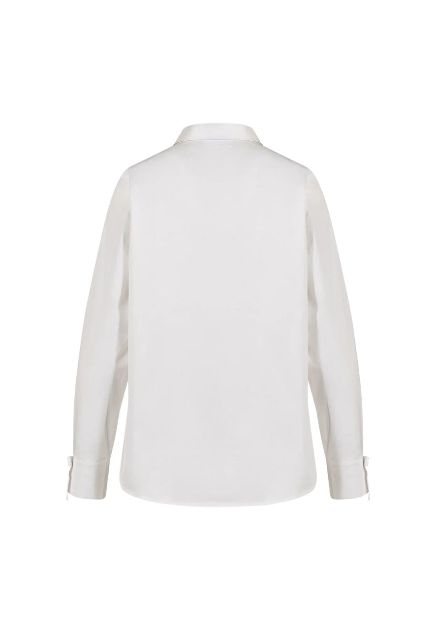 Coster Copenhagen Pearl Shirt