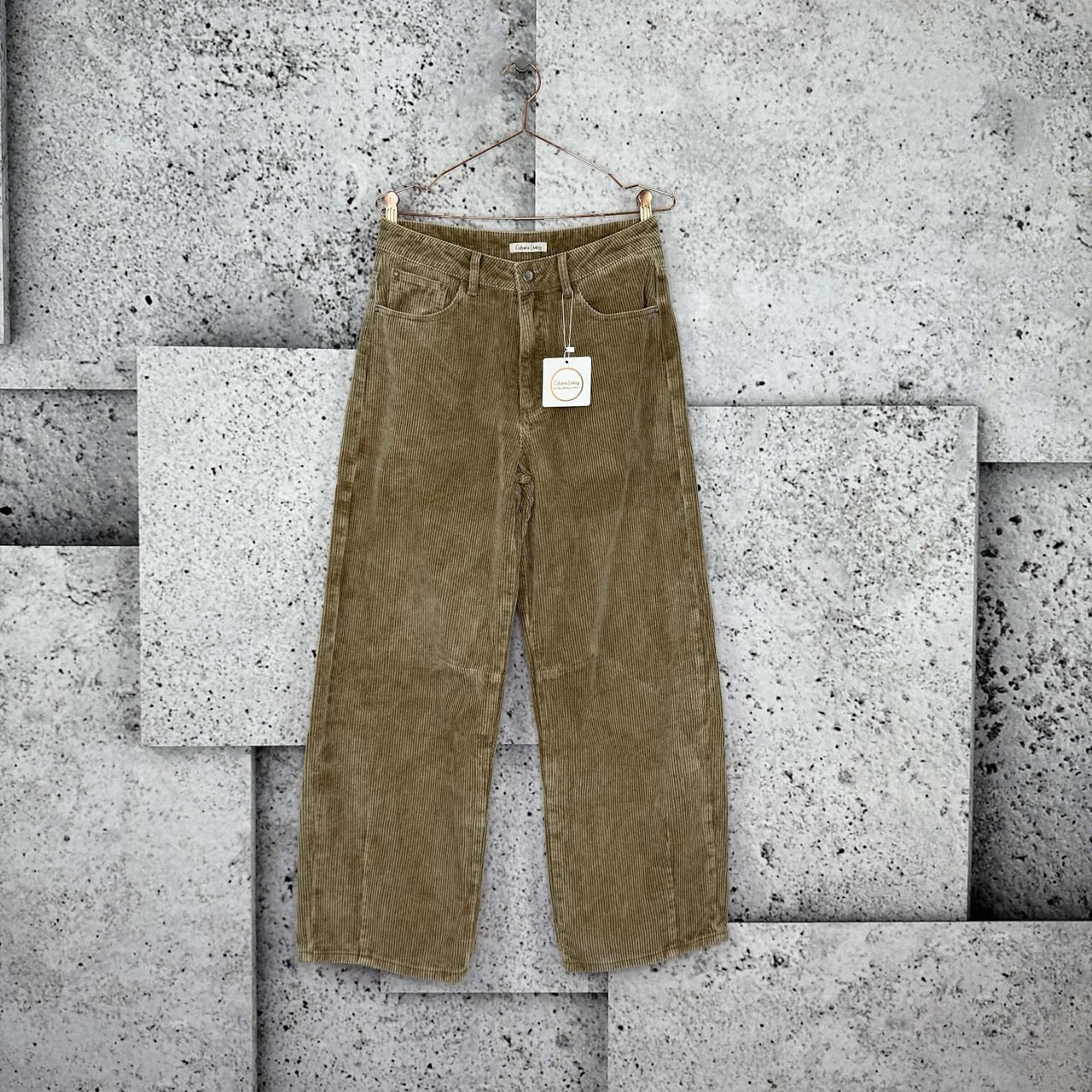 Cabana Living Villes Pants