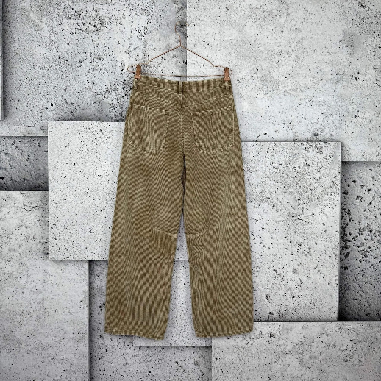 Cabana Living Villes Pants