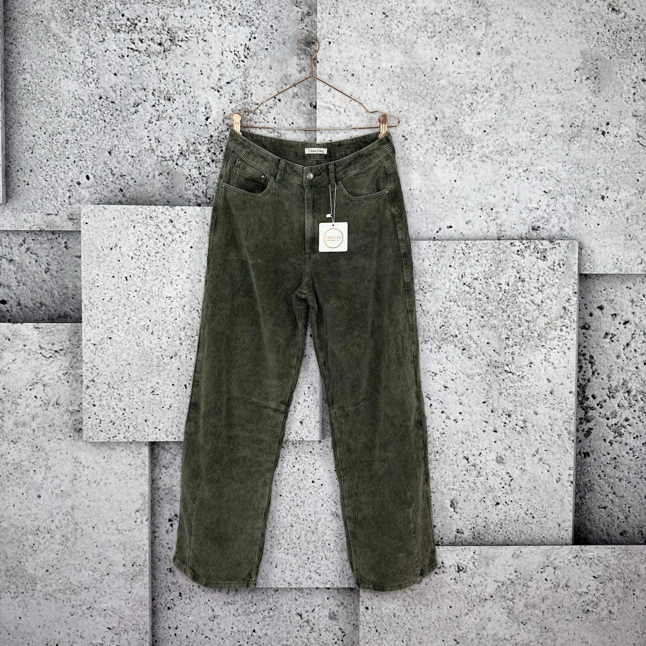 Cabana Living Villes Pants