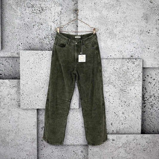 Cabana Living Villes Pants