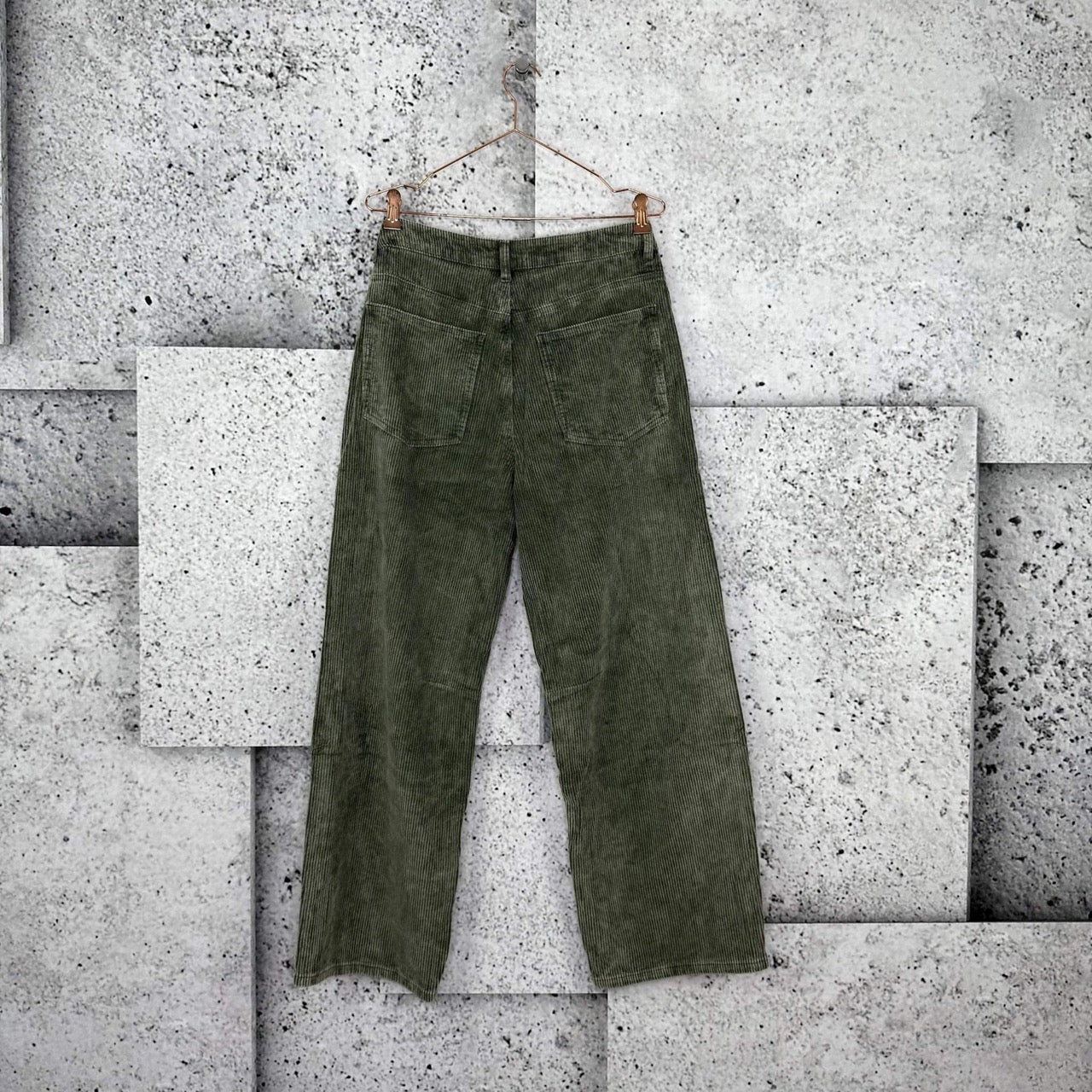 Cabana Living Villes Pants