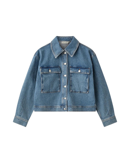 Copenhagen Muse Anouk Jacket