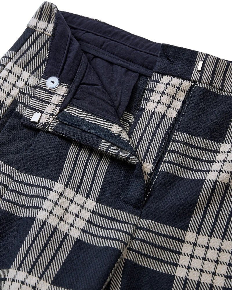 Copenhagen Muse Atalie Pants