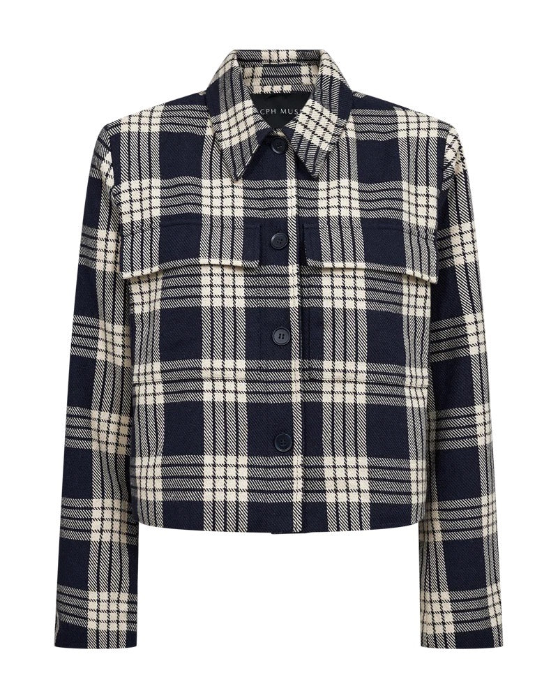 Copenhagen Muse Atalie Jacket