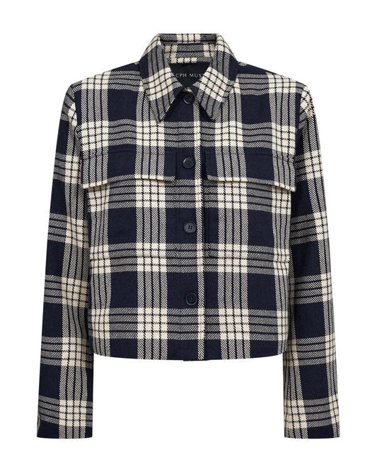 Copenhagen Muse Atalie Jacket