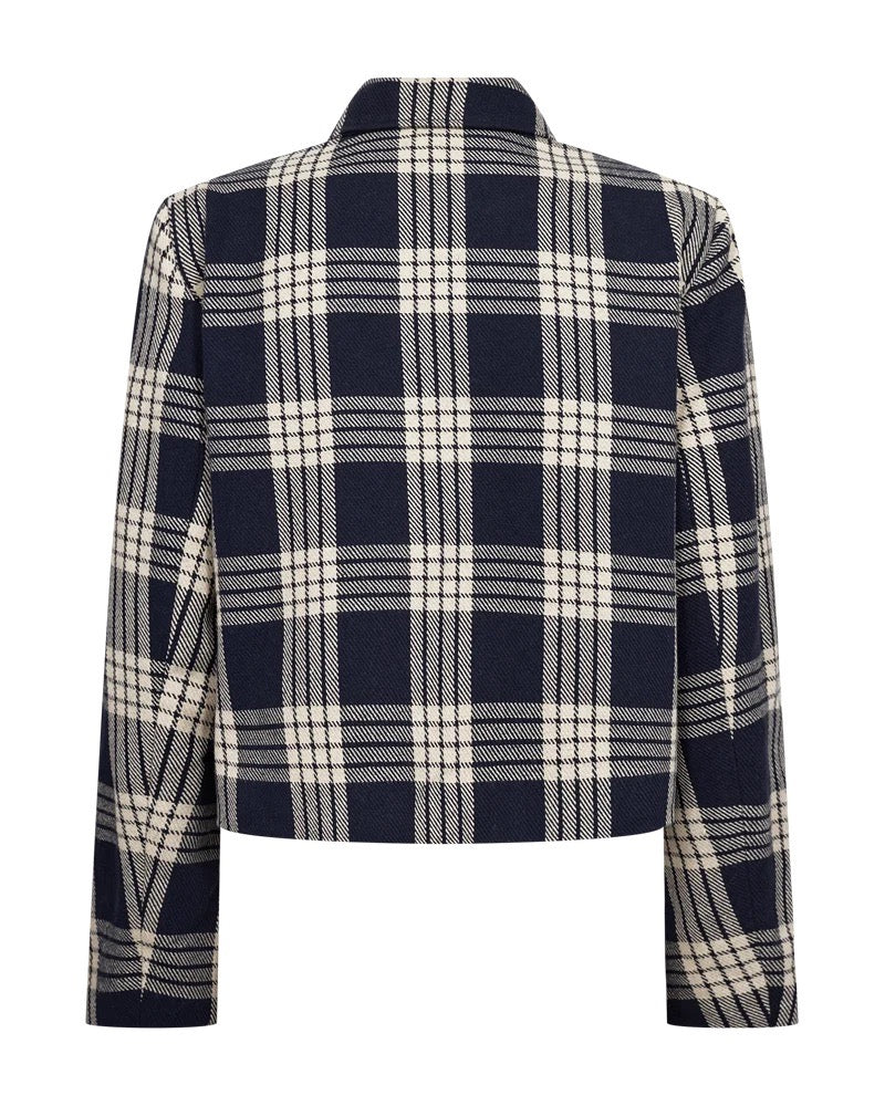 Copenhagen Muse Atalie Jacket
