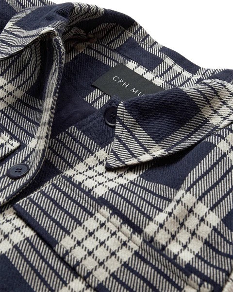 Copenhagen Muse Atalie Jacket