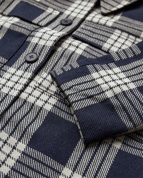 Copenhagen Muse Atalie Jacket
