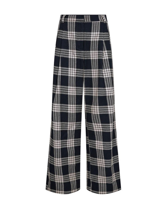 Copenhagen Muse Atalie Pants