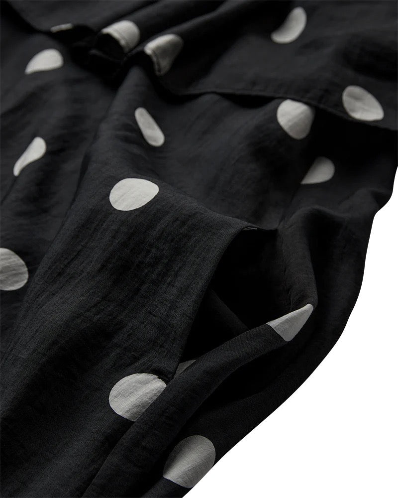Copenhagen Muse Fie Dress