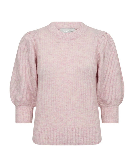 Copenhagen Muse Ibra Pullover