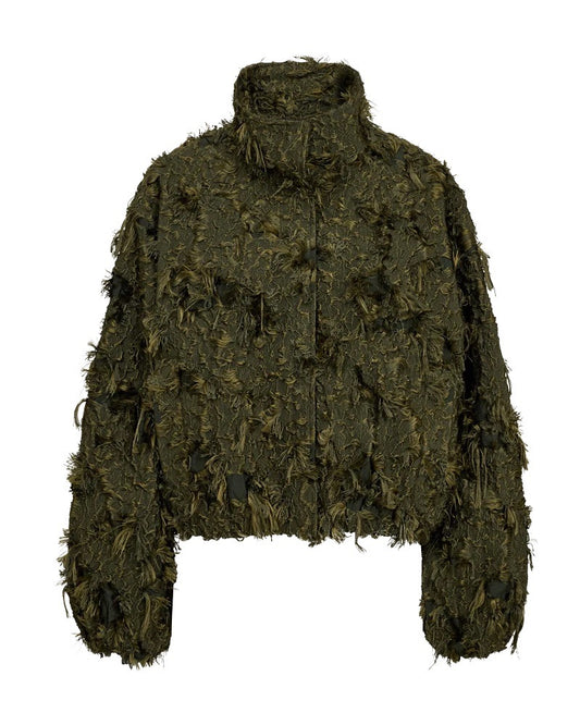 Copenhagen Muse Jany Jacket