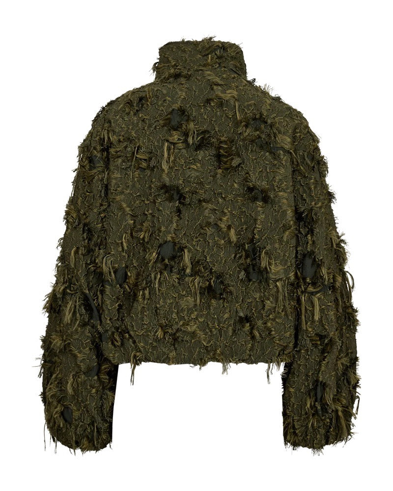 Copenhagen Muse Jany Jacket