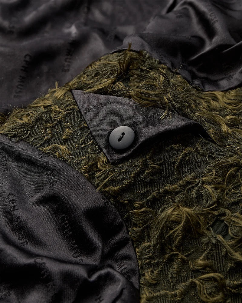 Copenhagen Muse Jany Jacket