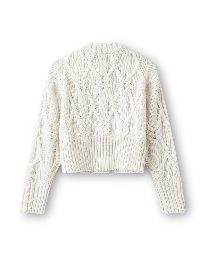 Copenhagen Muse Magle Cardigan