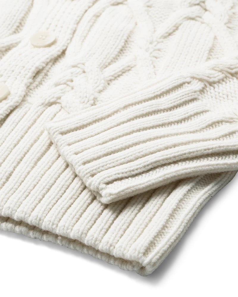 Copenhagen Muse Magle Cardigan
