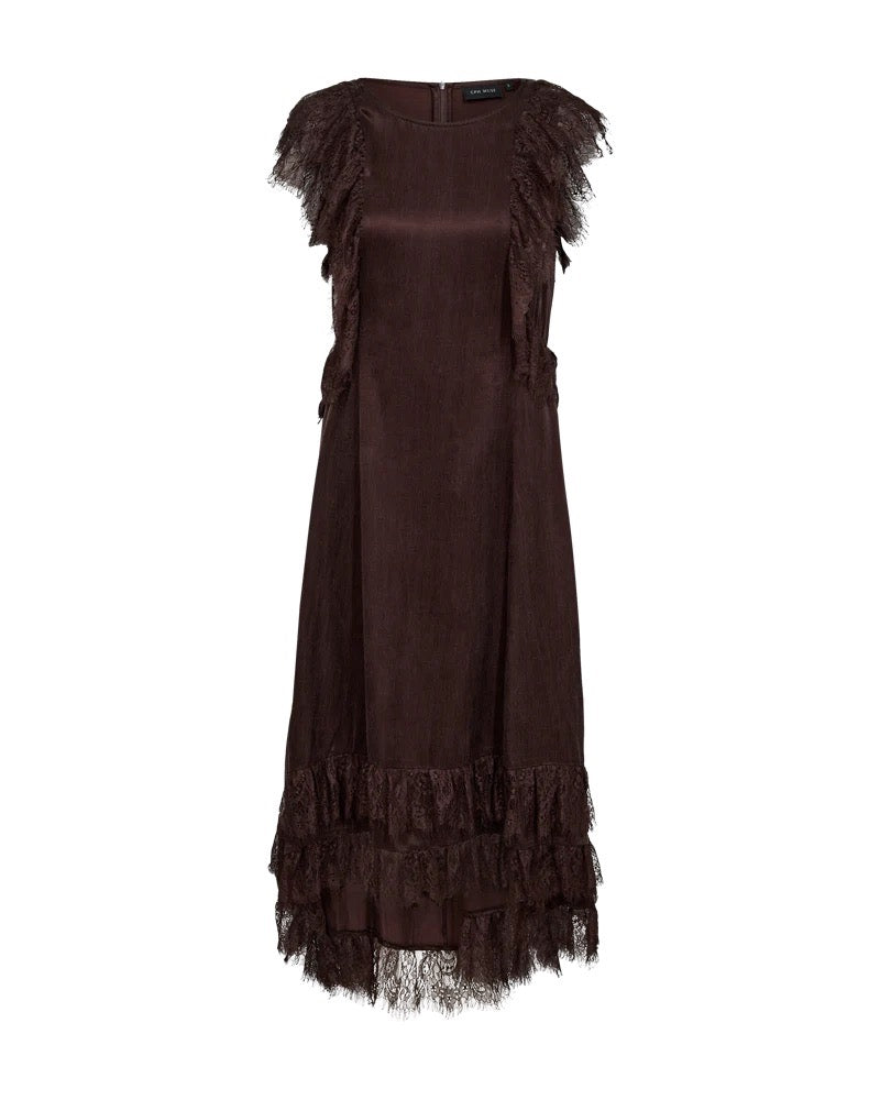 Copenhagen Muse Marta Dress