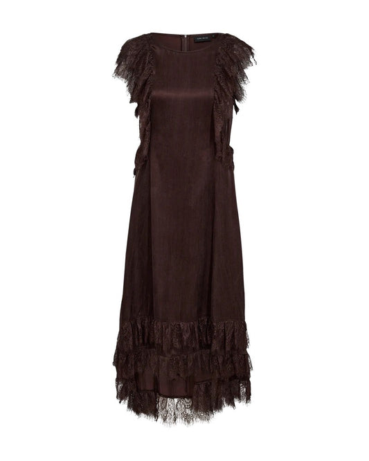 Copenhagen Muse Marta Dress