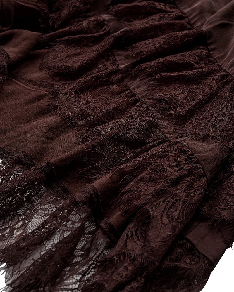 Copenhagen Muse Marta Dress