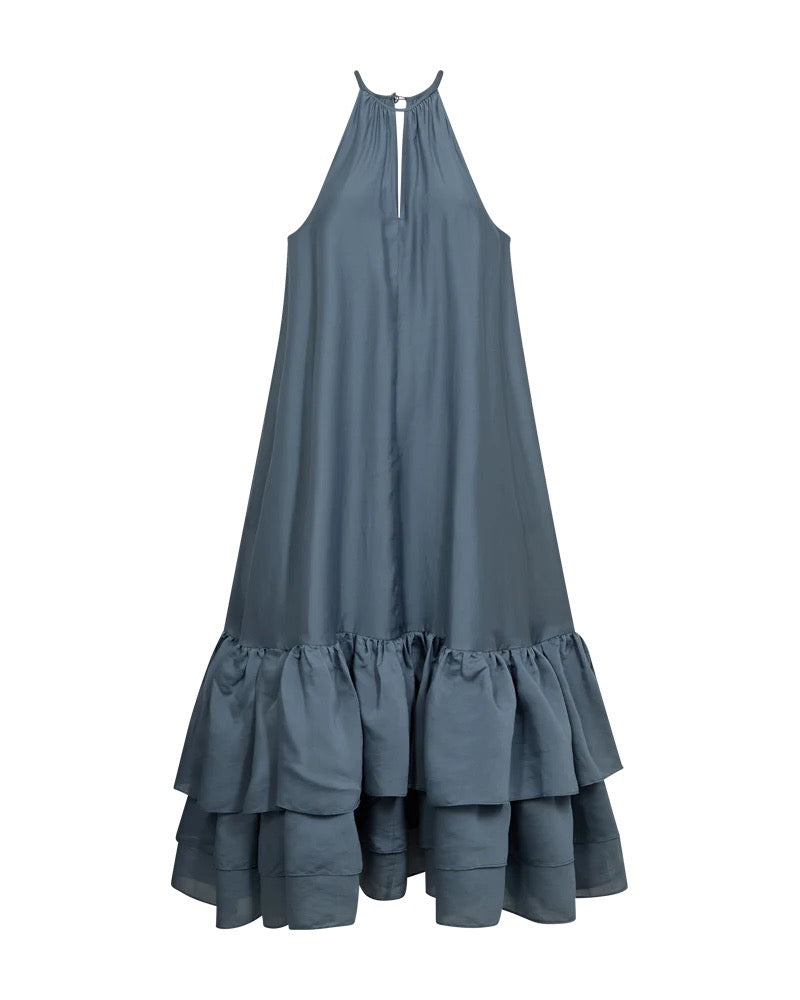 Copenhagen Muse Molly Dress