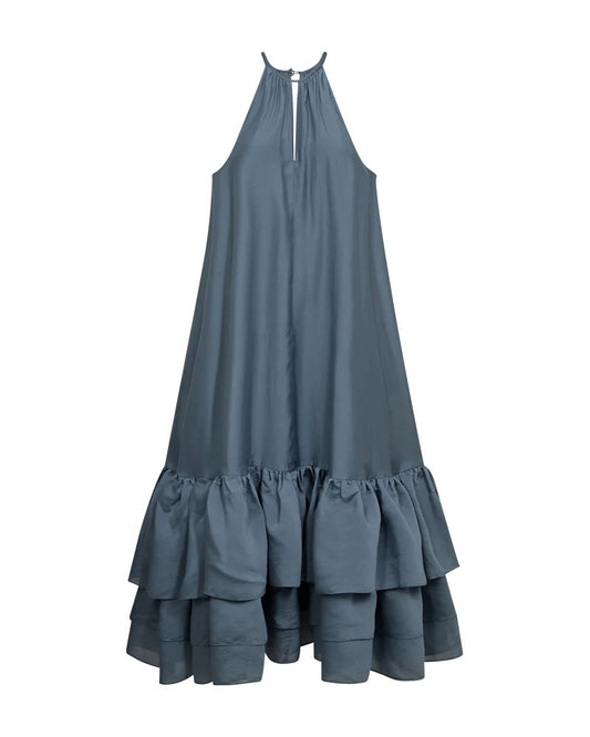 Copenhagen Muse Molly Dress