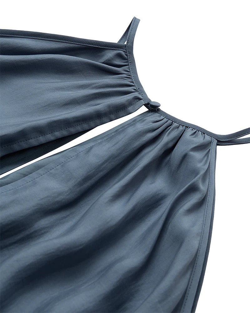Copenhagen Muse Molly Dress