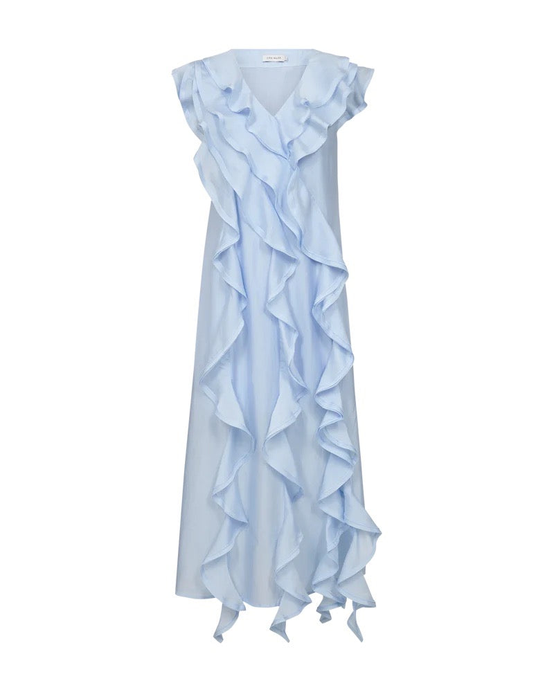 Copenhagen Muse Molly Dress