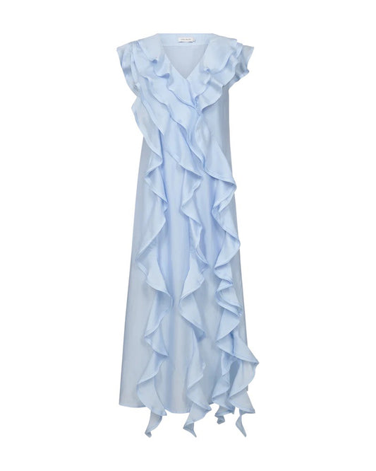 Copenhagen Muse Molly Dress