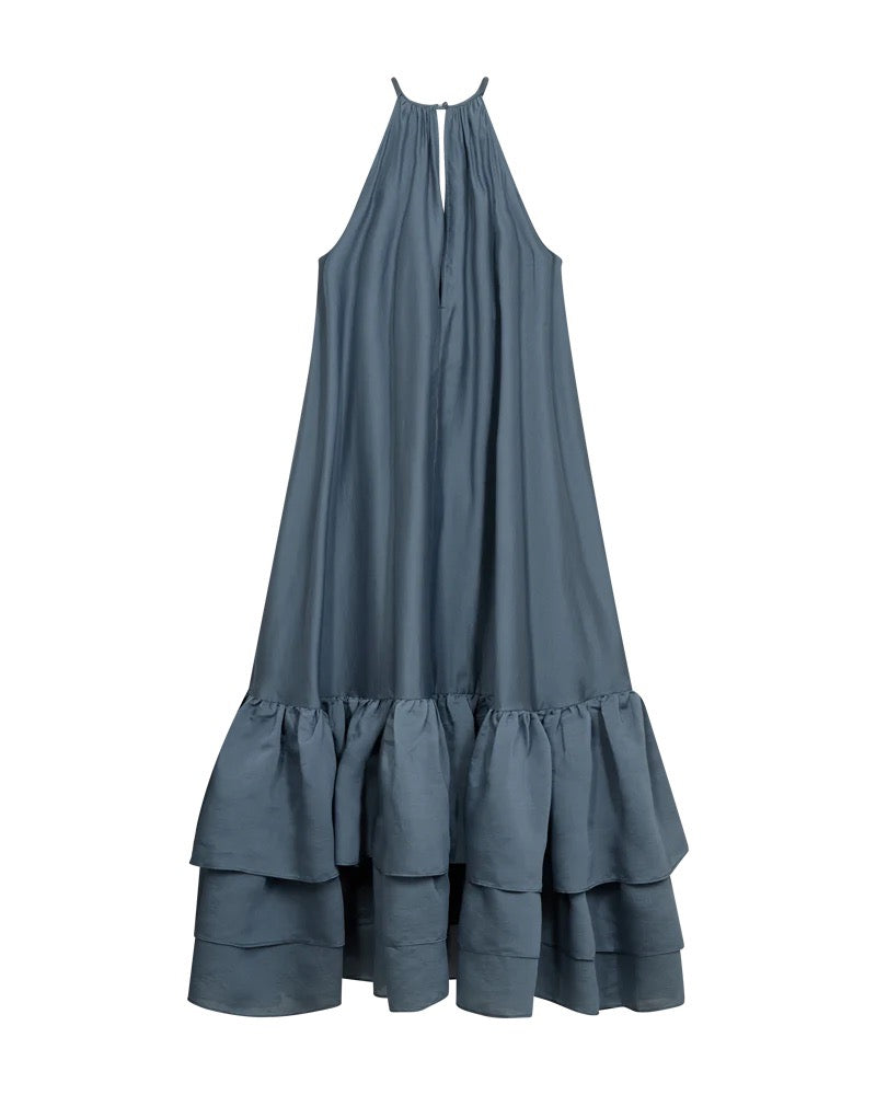 Copenhagen Muse Molly Dress