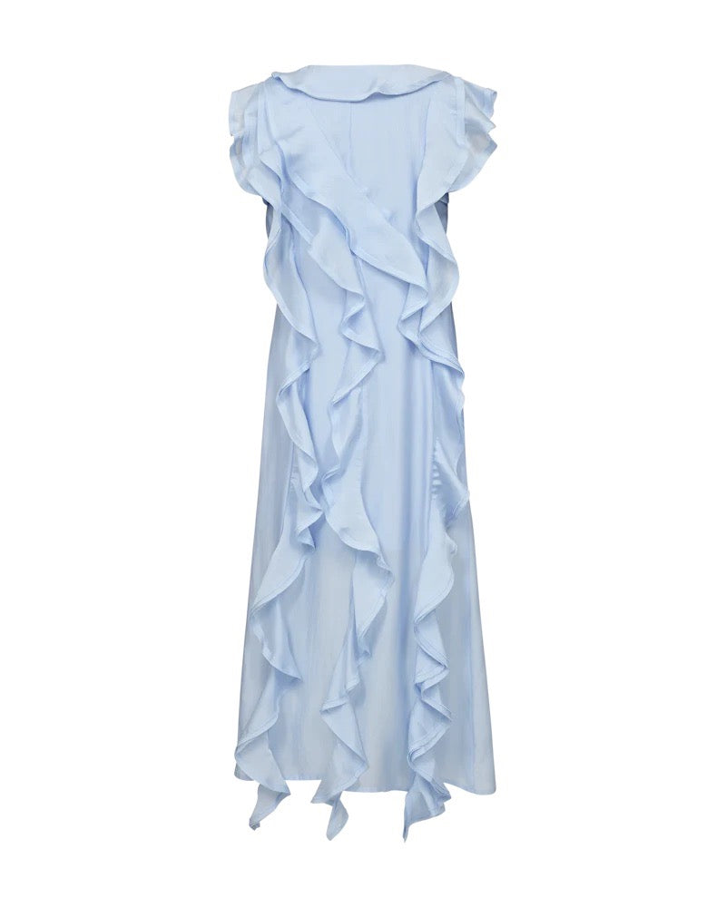 Copenhagen Muse Molly Dress