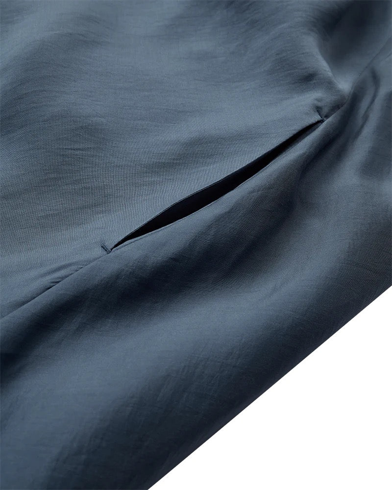Copenhagen Muse Molly Dress