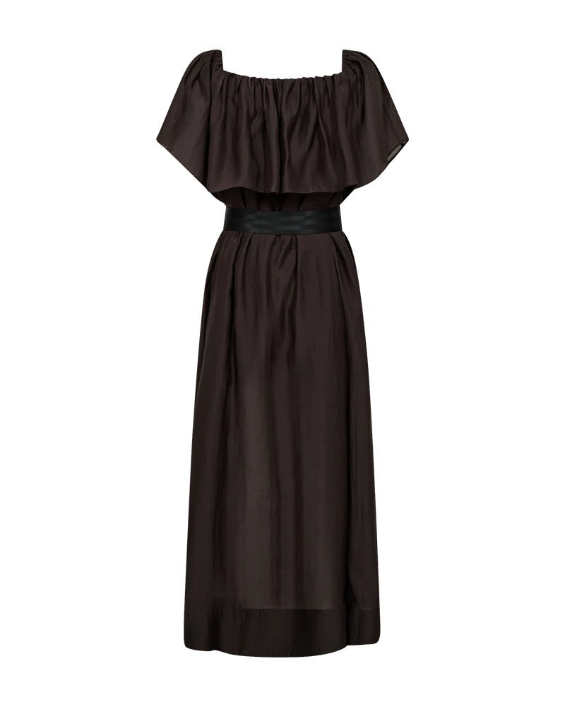 Copenhagen Muse Molly Dress