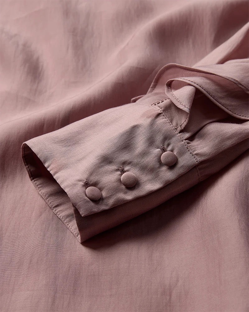 Copenhagen Muse Molly Blouse