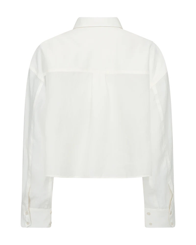 Copenhagen Muse Molly Shirt