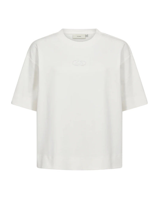 Copenhagen Muse Muse Tee