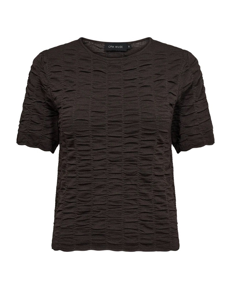 Copenhagen Muse Natacha Pullover