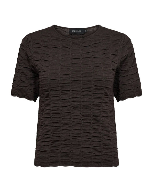 Copenhagen Muse Natacha Pullover