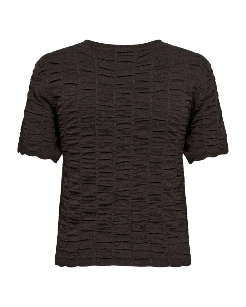 Copenhagen Muse Natacha Pullover