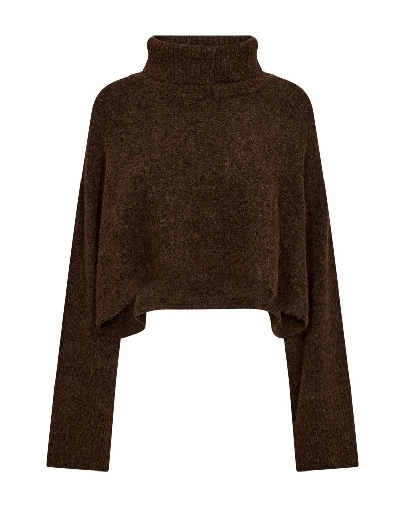 Copenhagen Muse Rylia Pullover