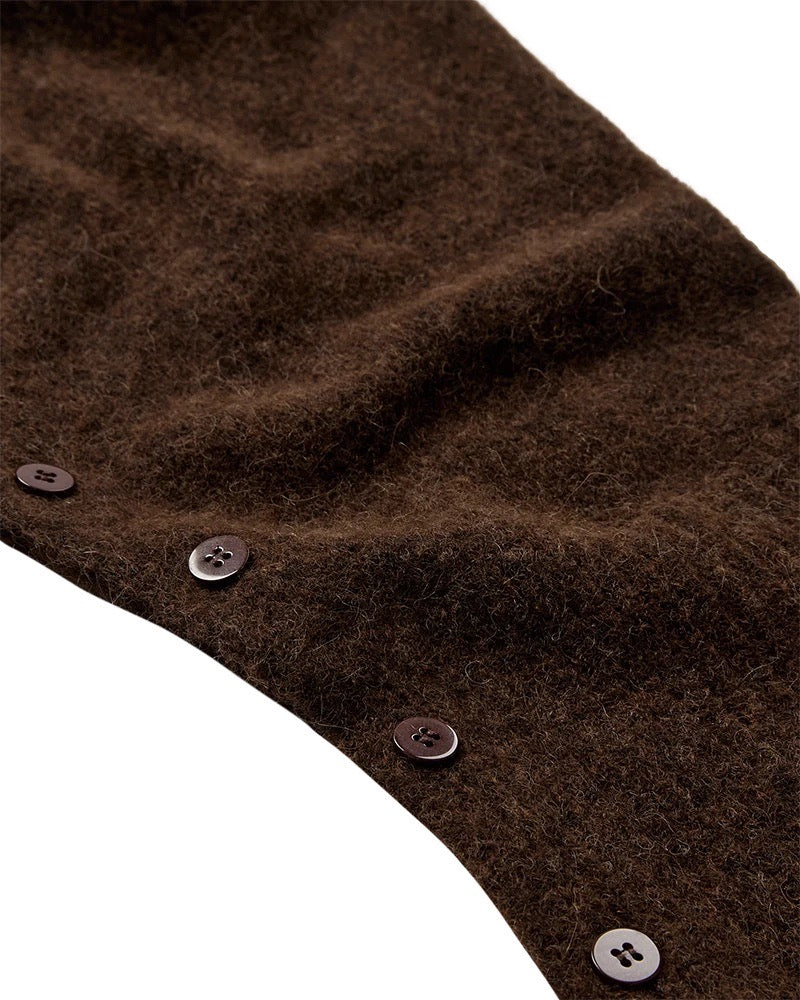 Copenhagen Muse Rylia Pullover