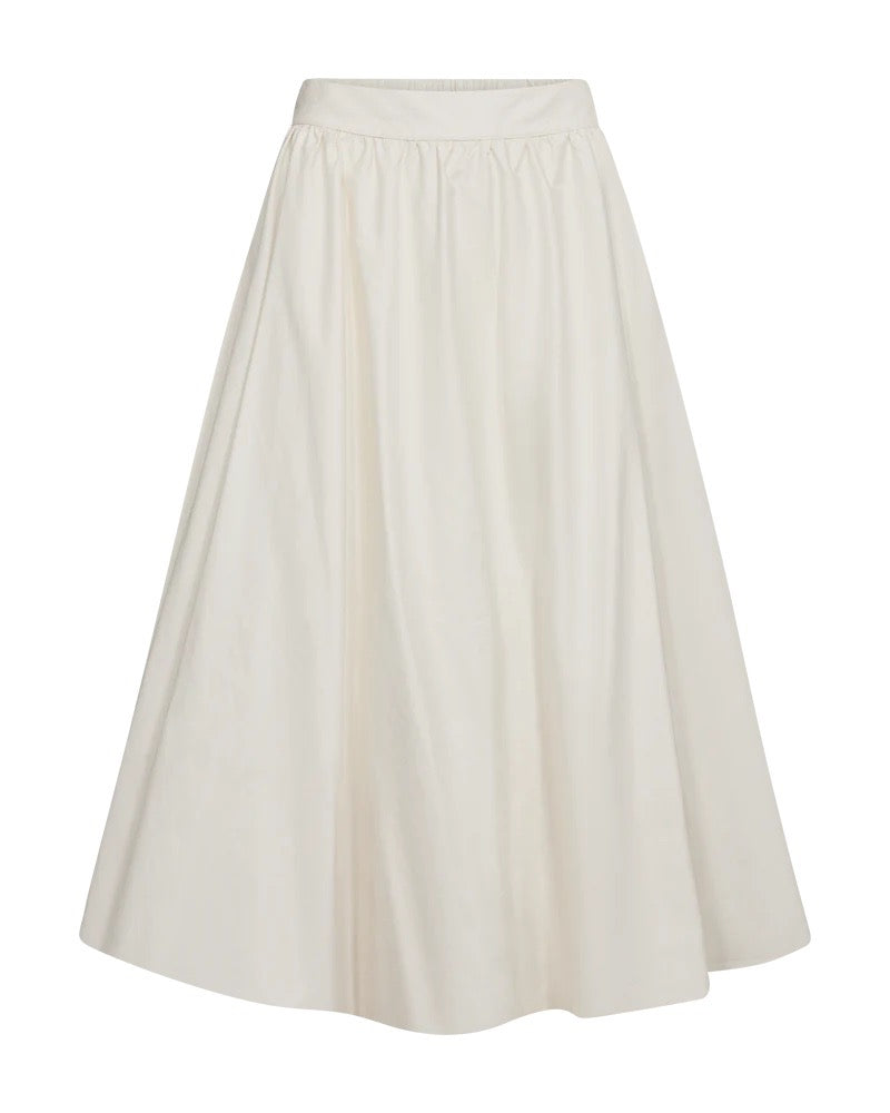 Copenhagen Muse Shirley Skirt